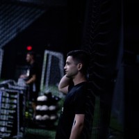Ben Bender