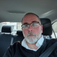 Daniel L.
