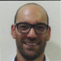 Daniel Sanfilippo