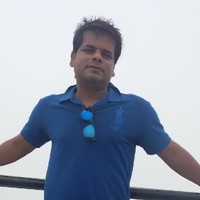 umar ansari