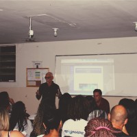 Teotonio Carlos do Nascimento SET
