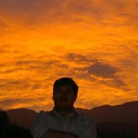 luis P.