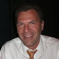 Ted Utz