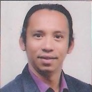 Patrick D. Cerna