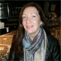 Kirsty Mcneil Mcipd