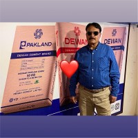 shahid khan