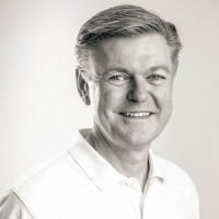 Jonas Redebring