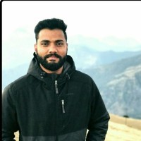 Naveen Dara