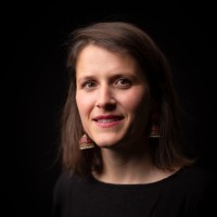 Hélène Koole