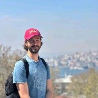 Selim Sheta