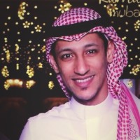 Eng. Muath Albakri