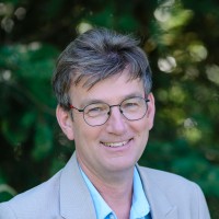 Robert Terlouw