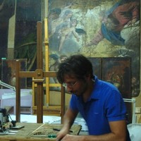 Valerio Garofalo