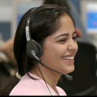Ajio Helpline