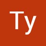 Ty Dollar