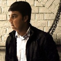 amit das