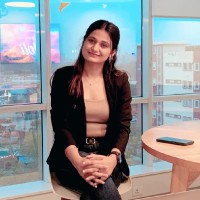 Divya Kaushik