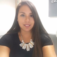 Luisa Vargas
