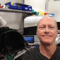 Robert Scheffler