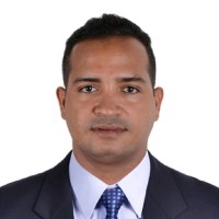 Alexander Aleman