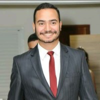 Vitor Sales