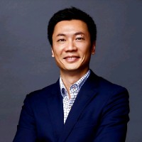 Anthony Yik