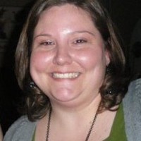 Julie Furr