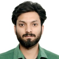 Akshay Nath