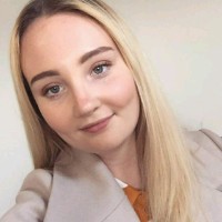 Leah Gibbs