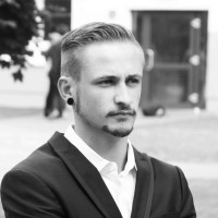 Sascha Müller