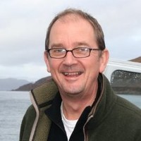 John Mycock
