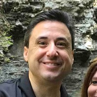 Jim Rizzo