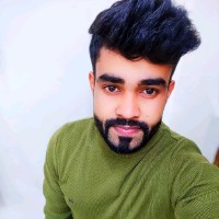 Naushad Alam