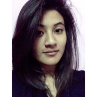 Prekchhya Shrestha