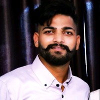 Sukhbir Singh