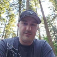 Branden Alder