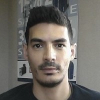 Kevin L.