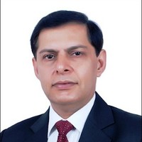 Mukesh Malhotra