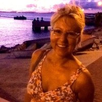 Ewa Heidrych
