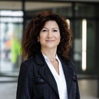 Gisela Steinmann
