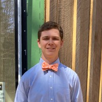 Jacob Wagner
