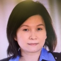 Megan Siu