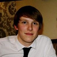 Martin Sutton