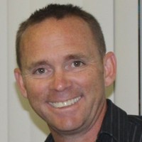 Rob Gallaher