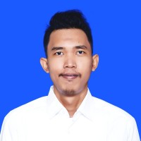 Achmad Dika Pinilih Rusdiannur