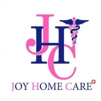 Joy Home Care