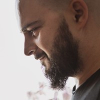 Adam Homola