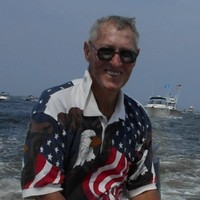 MURRAY MARK  V.