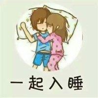 李春光