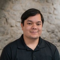 Alexander Bui